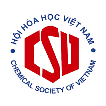 Hội Hóa học Việt Nam